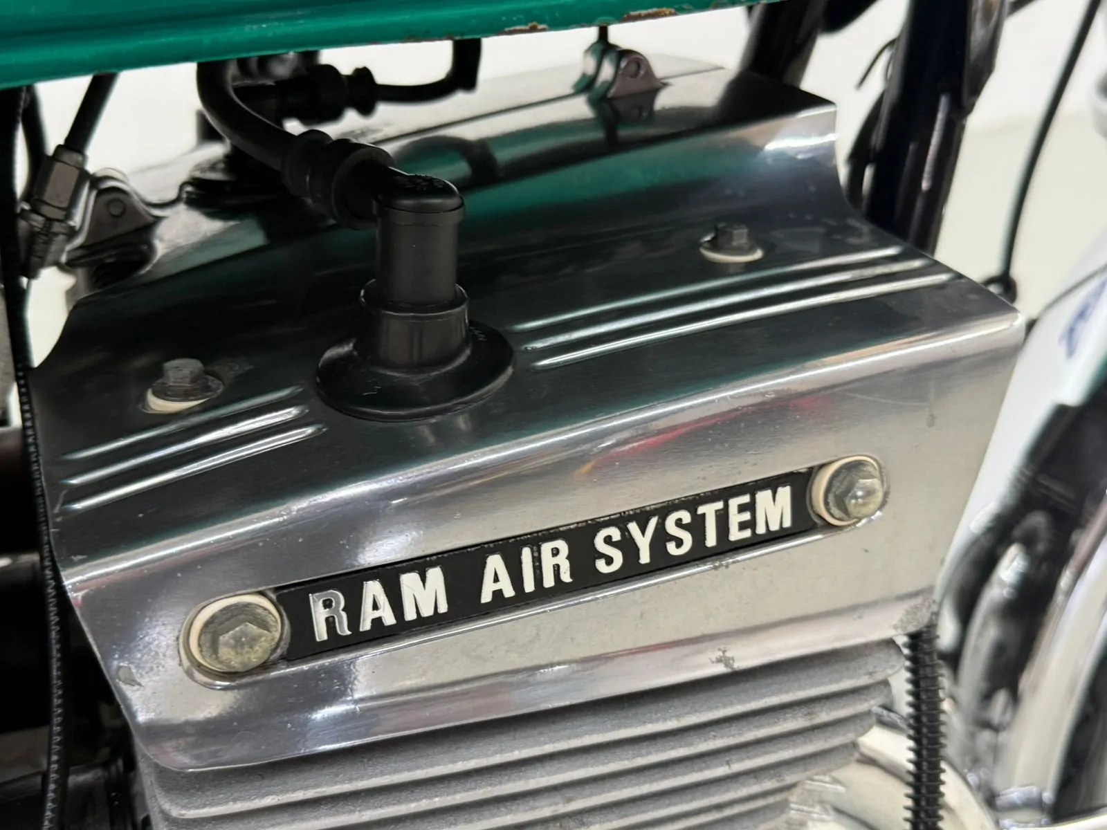 WhatsApp Image 2026-04-22 at 13.12.45 (3)