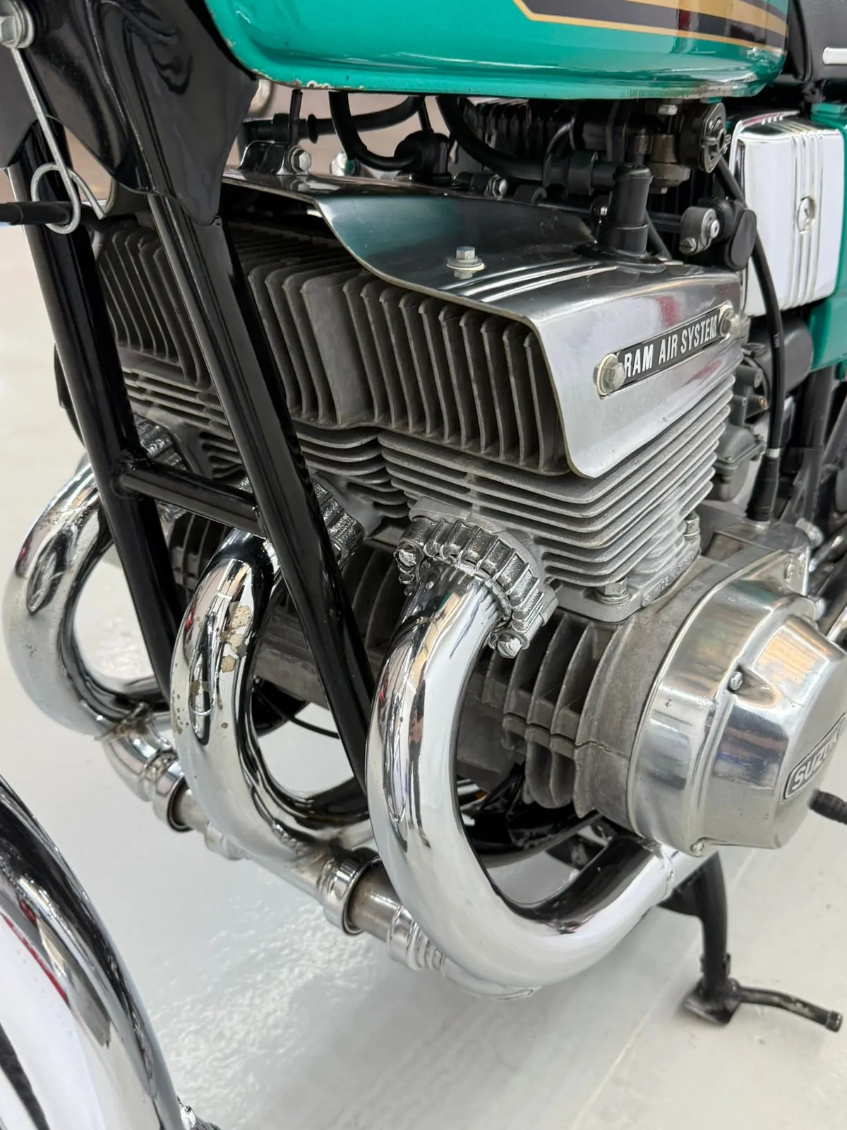 WhatsApp Image 2026-04-22 at 13.12.46 (2)