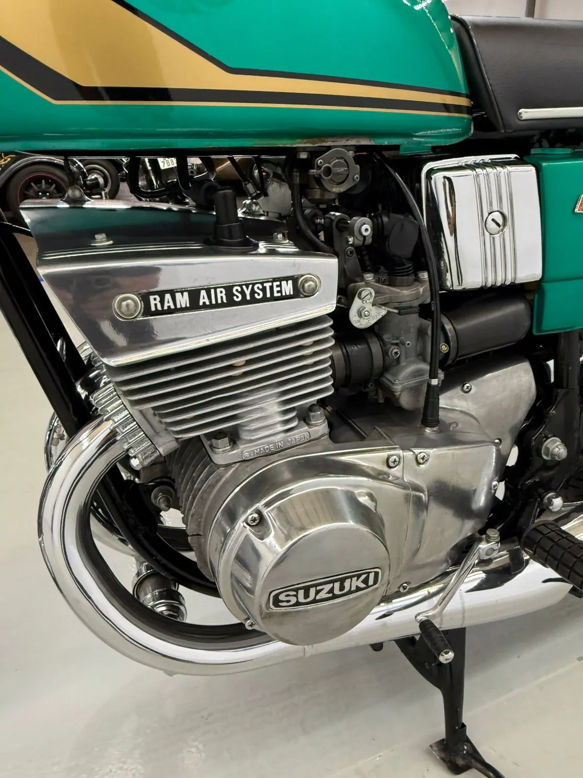 WhatsApp Image 2026-04-22 at 13.12.46 (3)