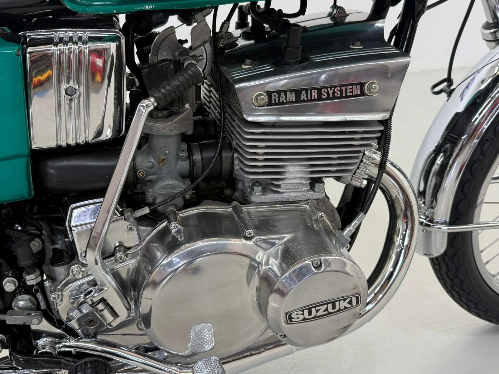 WhatsApp Image 2026-04-22 at 13.12.47 (2)