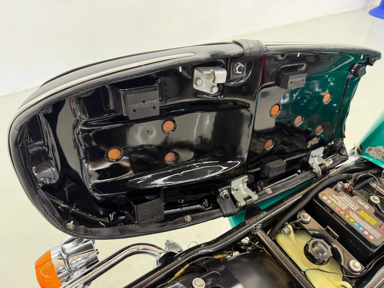 WhatsApp Image 2026-04-22 at 13.12.47 (5)