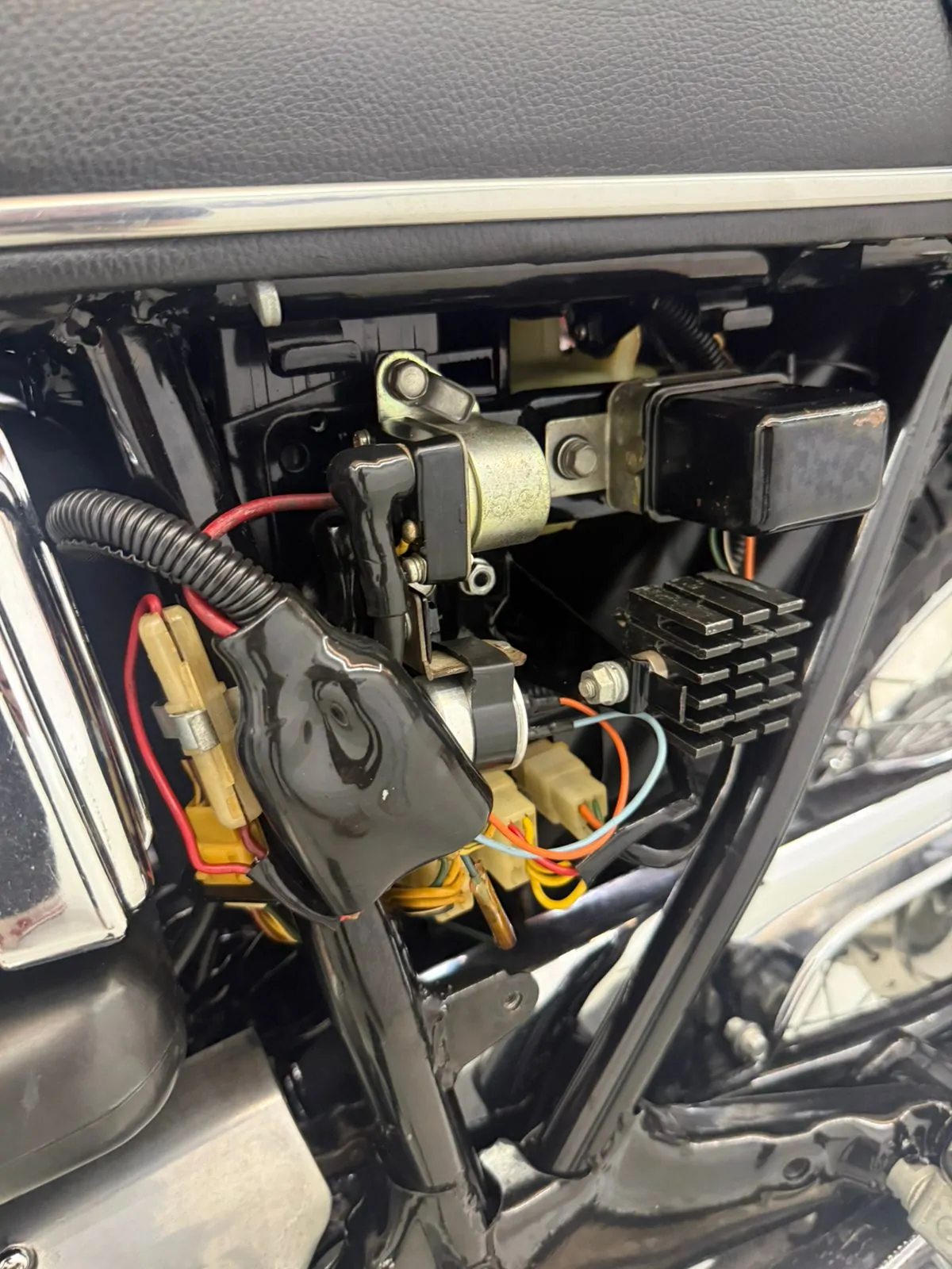 WhatsApp Image 2026-04-22 at 13.12.47