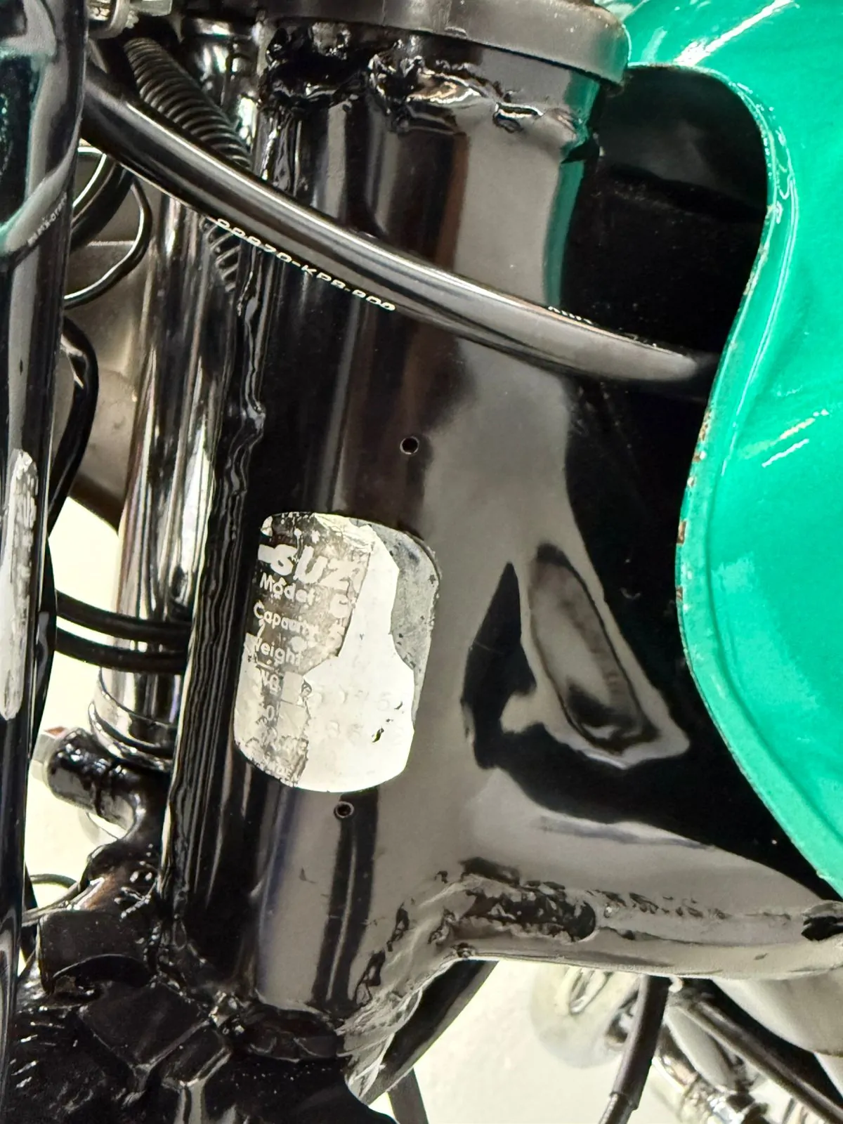 WhatsApp Image 2026-04-22 at 13.12.48 (1)