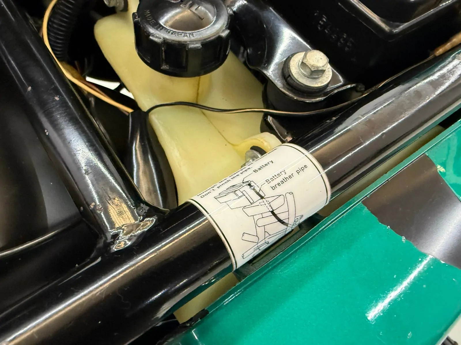 WhatsApp Image 2026-04-22 at 13.12.48 (2)