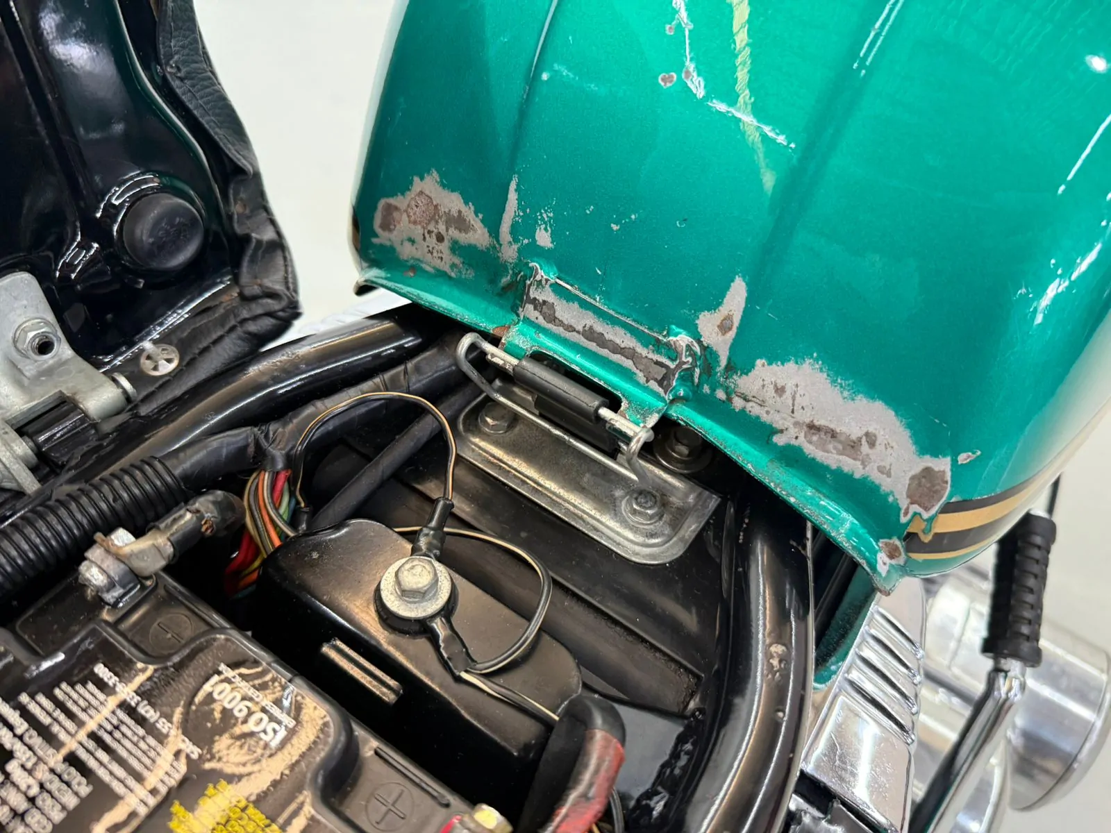 WhatsApp Image 2026-04-22 at 13.12.48 (3)