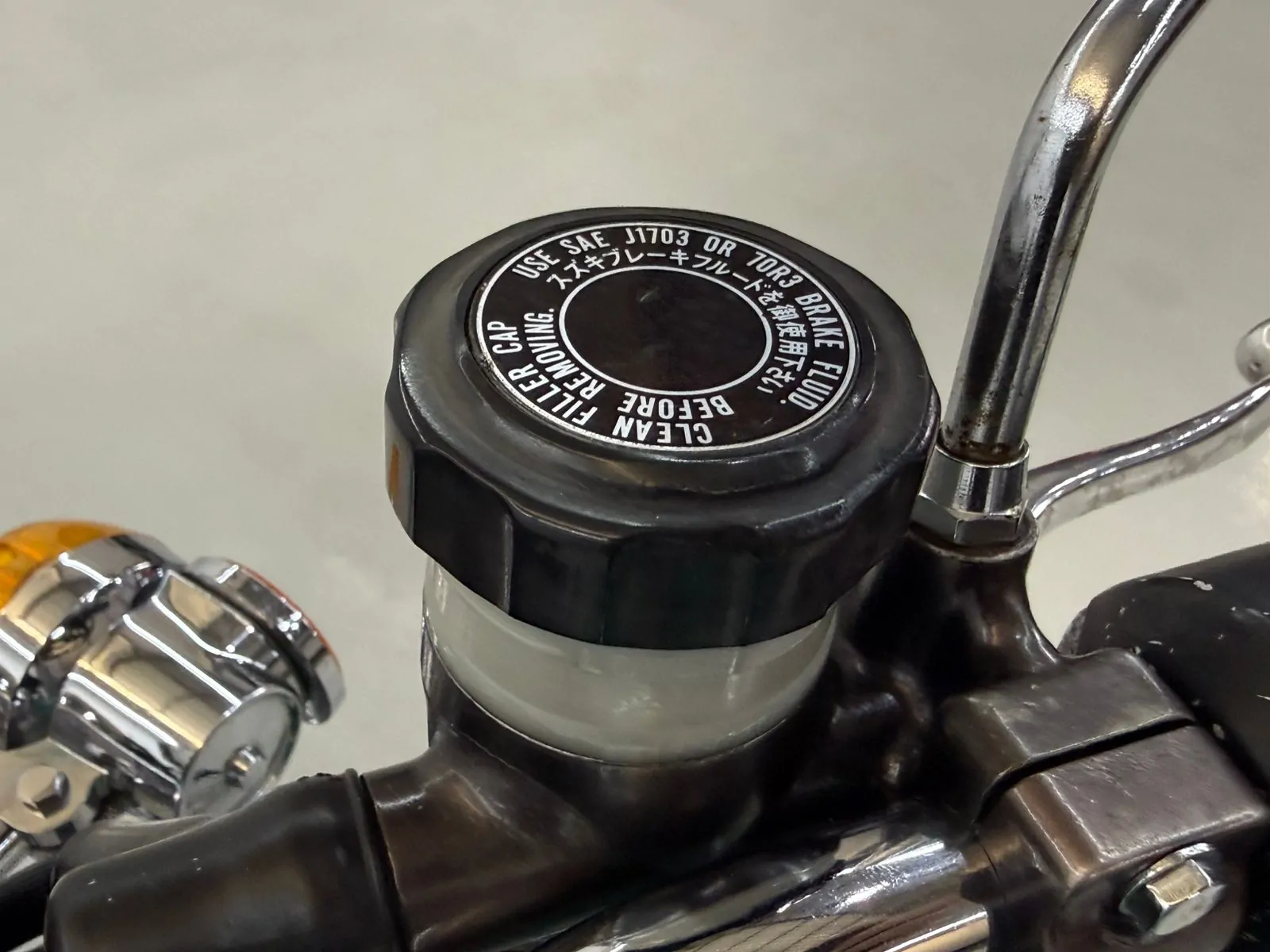 WhatsApp Image 2026-04-22 at 13.12.48 (4)