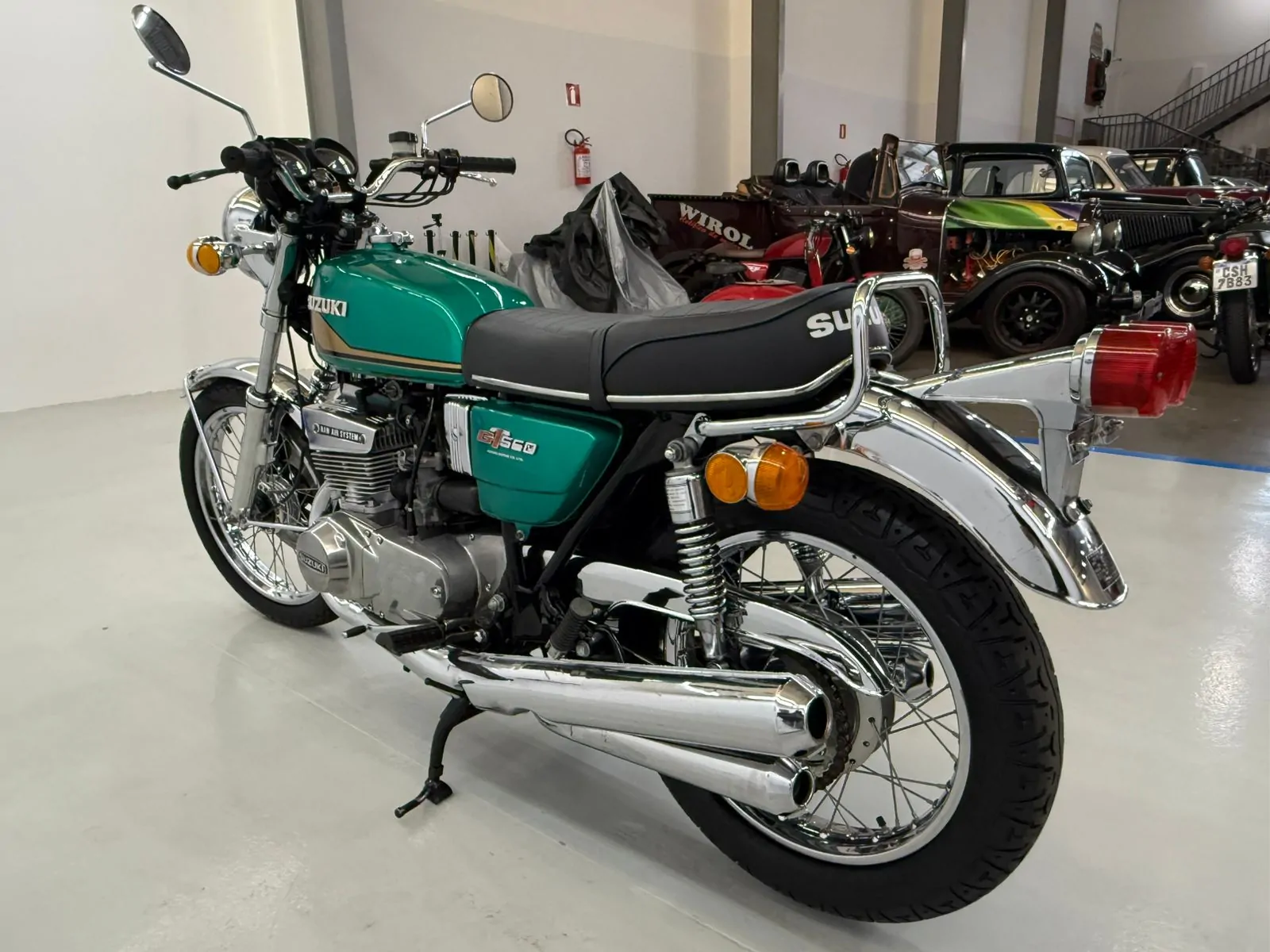 WhatsApp Image 2026-04-22 at 13.12.48