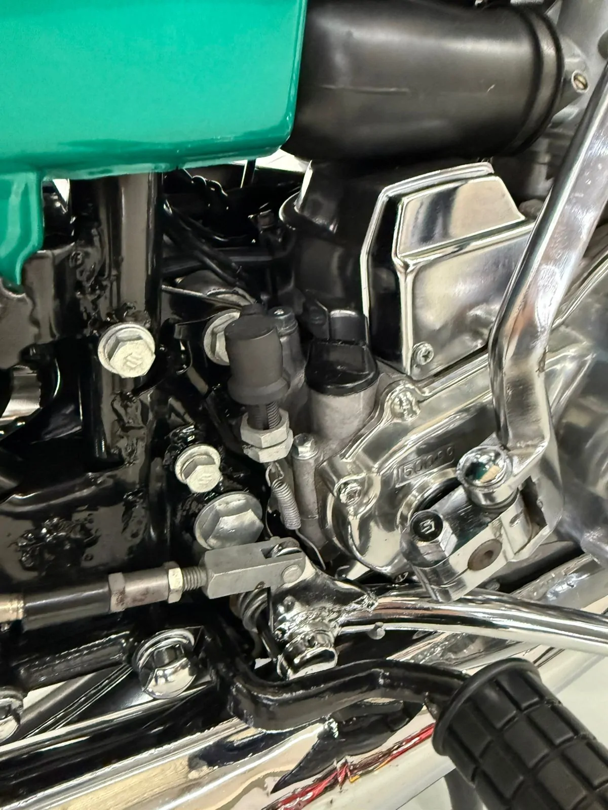 WhatsApp Image 2026-04-22 at 13.12.49 (2)