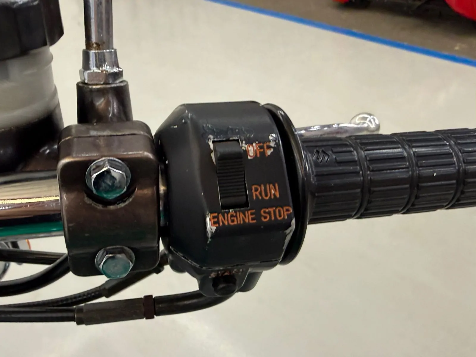 WhatsApp Image 2026-04-22 at 13.12.50 (1)