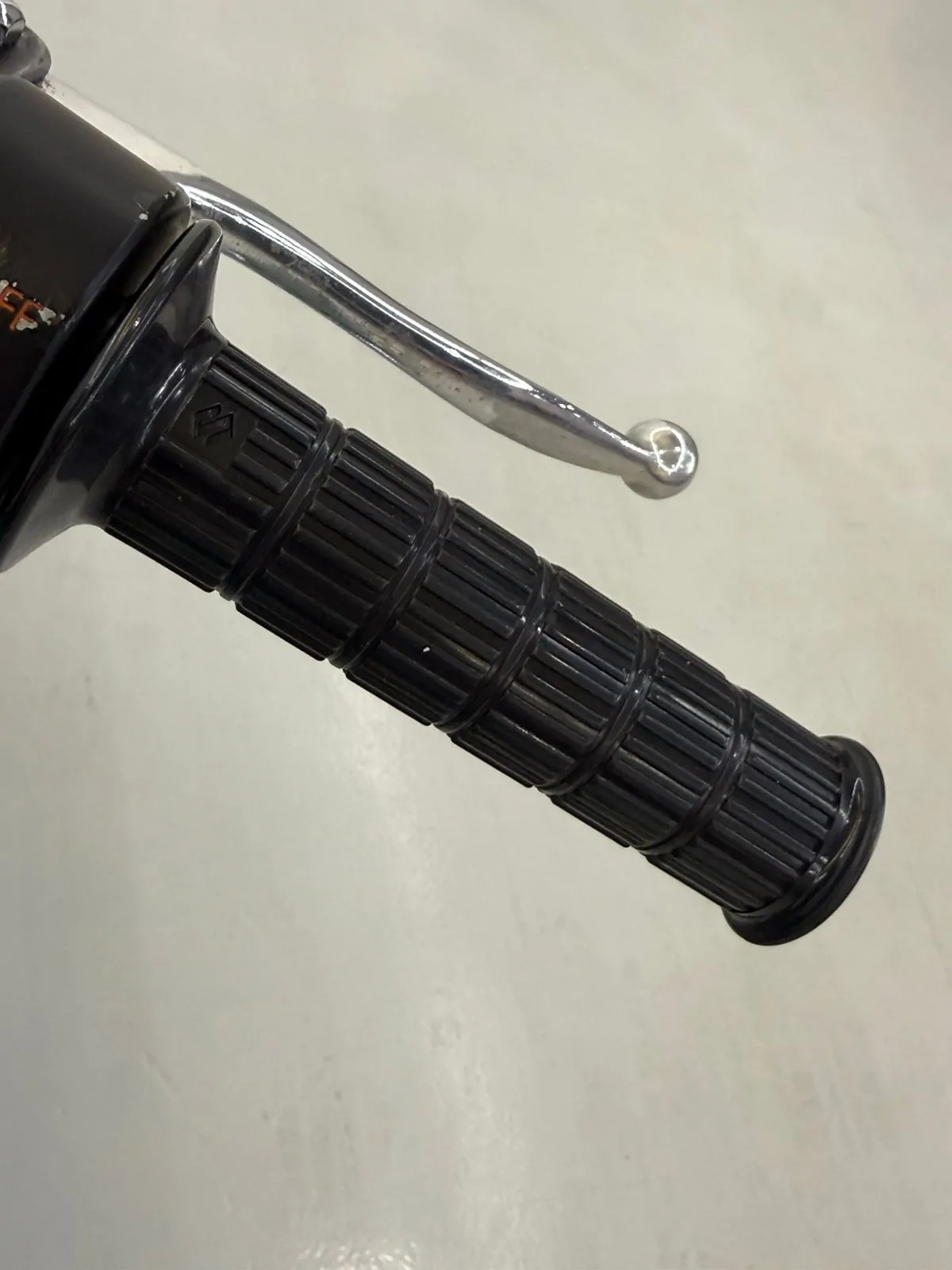 WhatsApp Image 2026-04-22 at 13.12.50