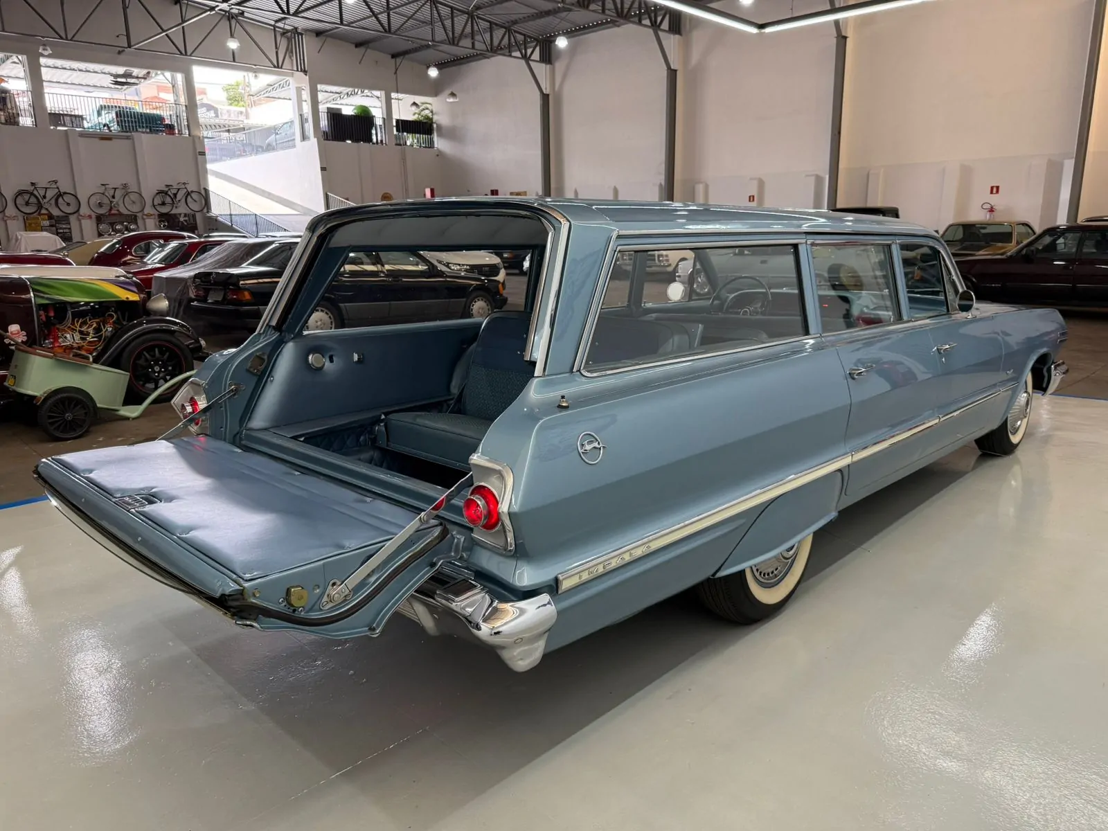 a1016f2d-d23c-49a7-8c87-944152ddc939