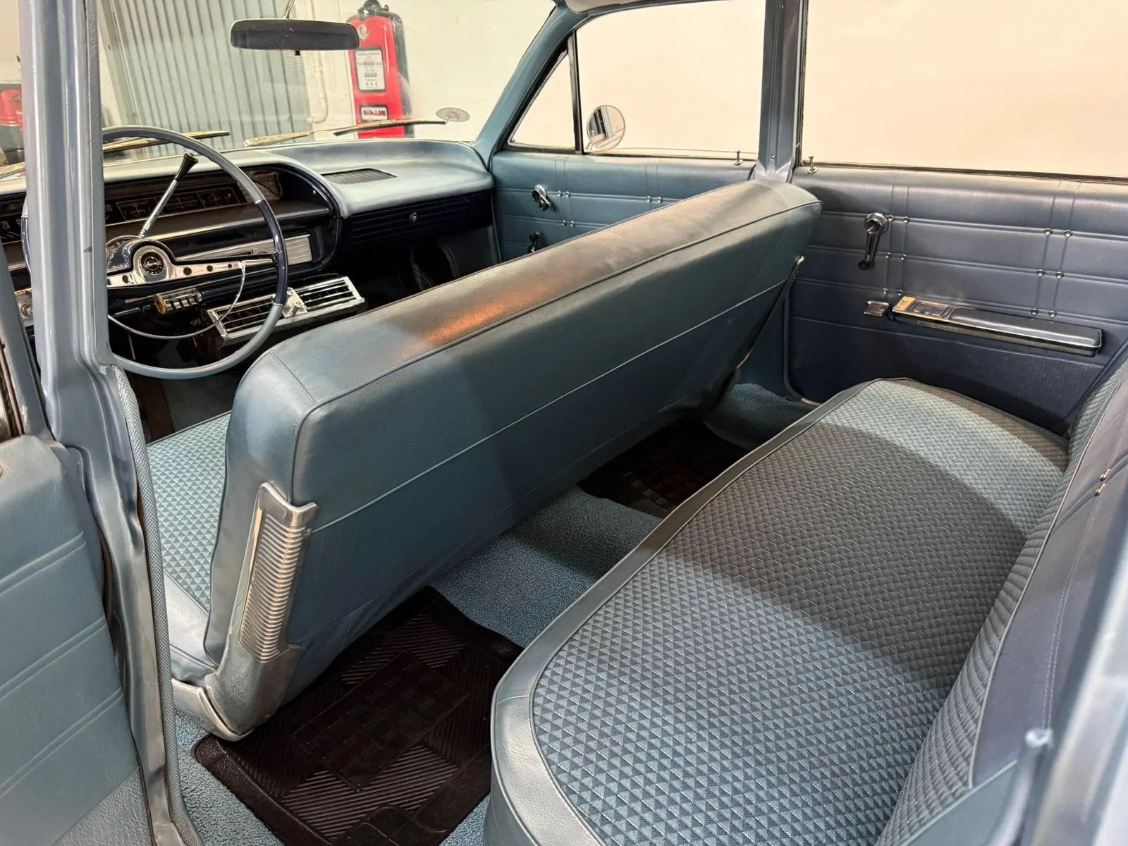 ba642b49-708d-49ab-9597-19f498790096